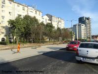 Imagine atasata: Stefan cel Mare - 2014.10.20 - 05.jpg